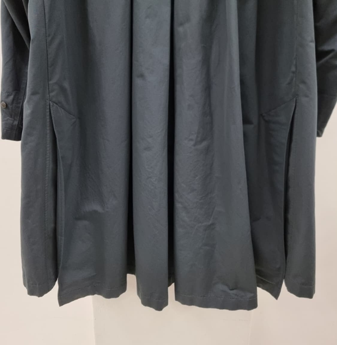 SJ SJ 에스제이 상품이미지7