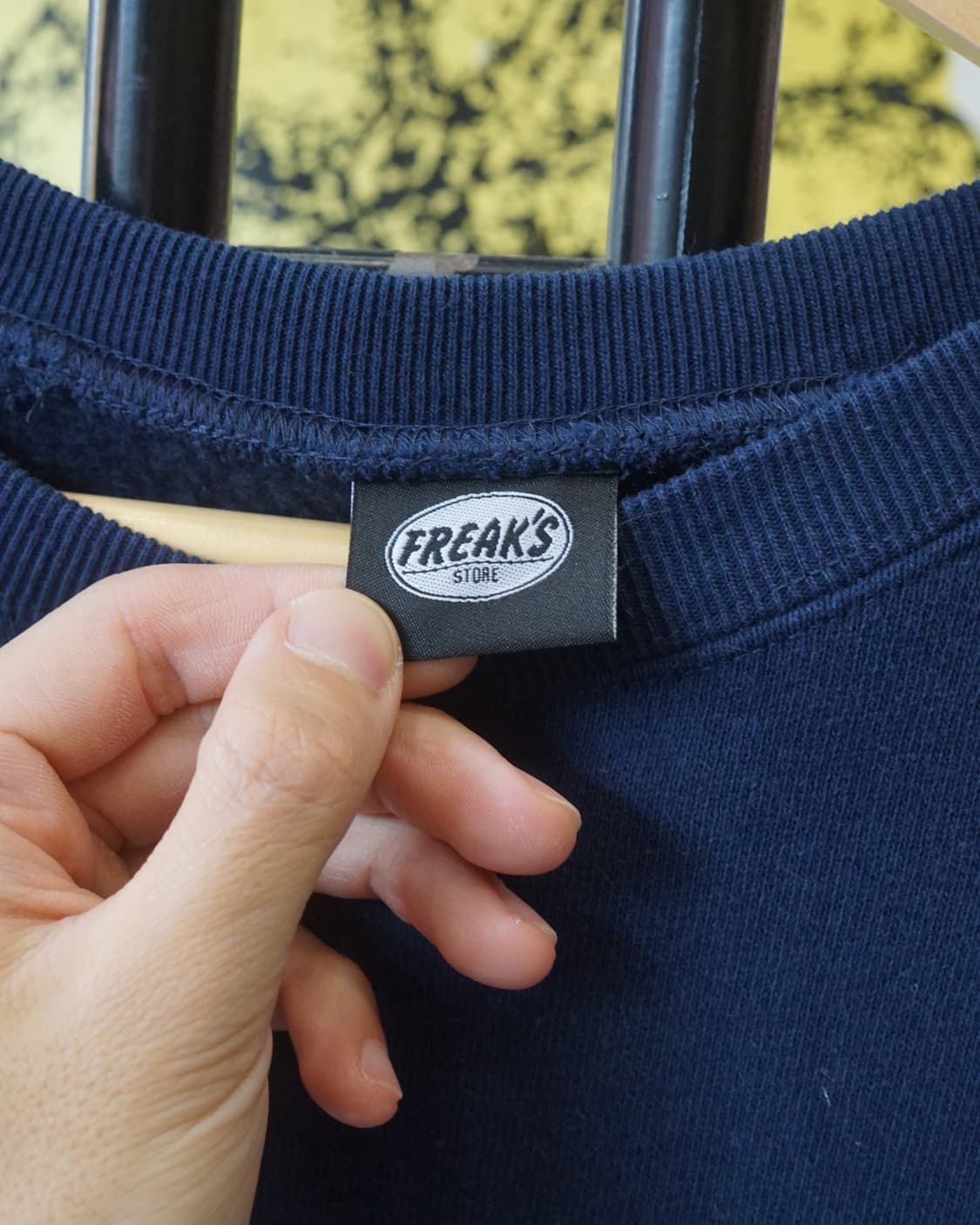 Freak's Store 상품이미지4