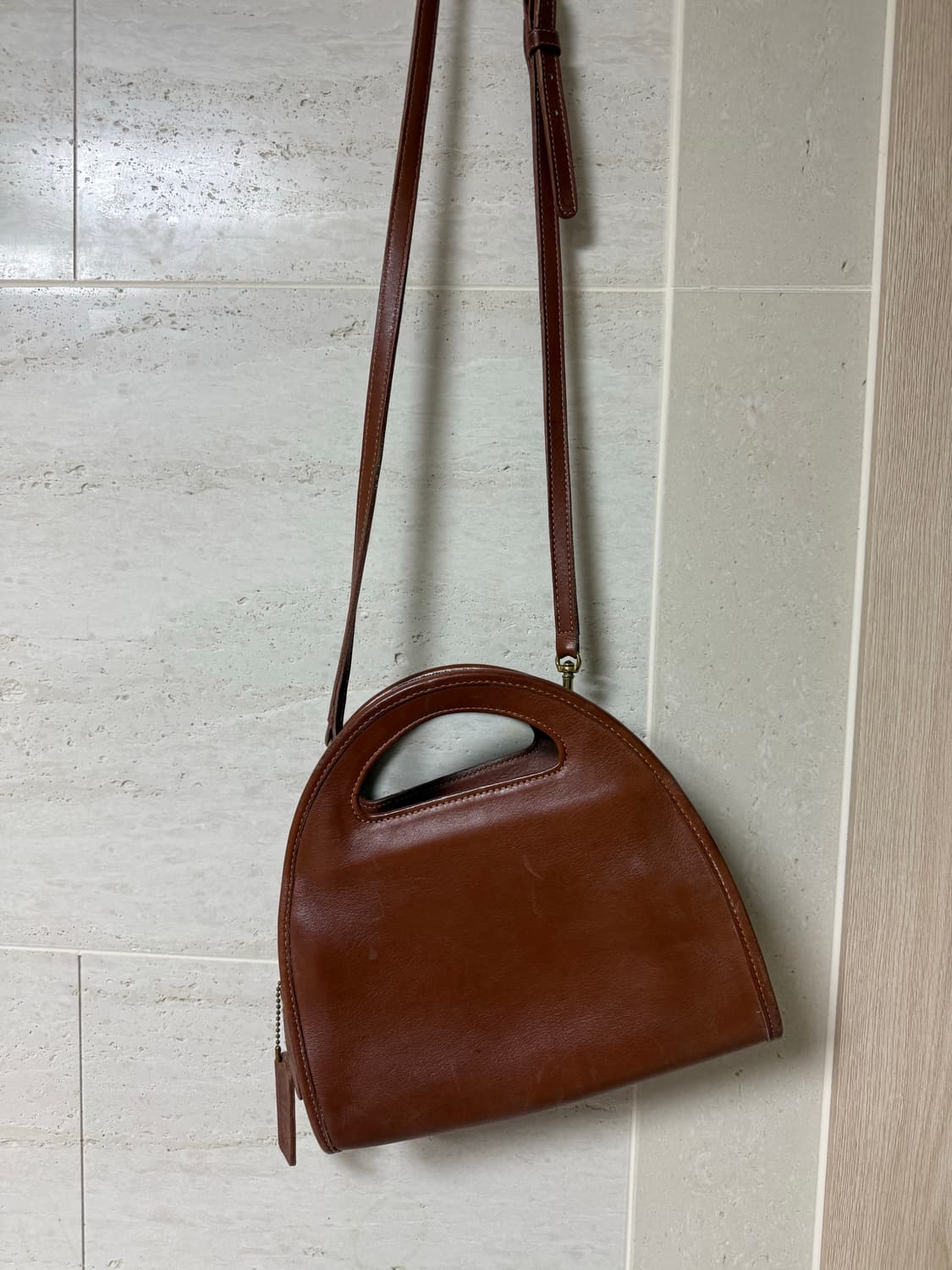 올드코치 9942 상품이미지3