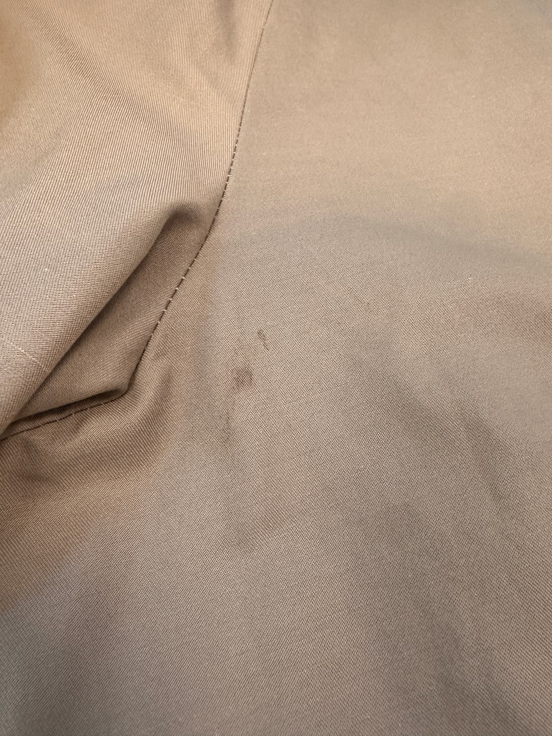 50s-60s 빈티지 스포츠 자켓 상품이미지6