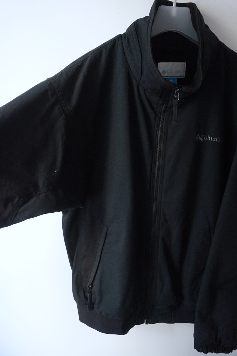 Columbia 상품이미지6