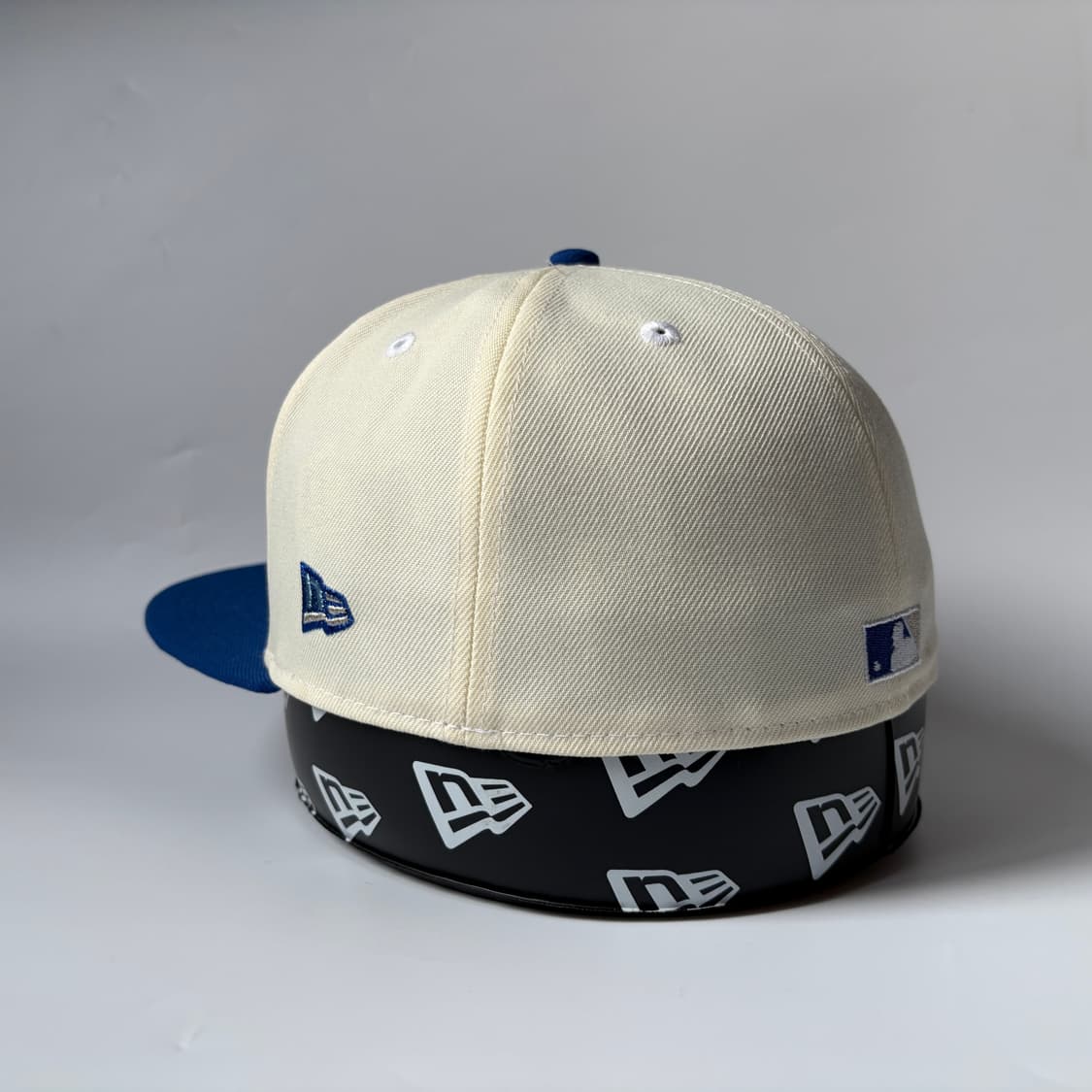  New Era LA다저스 기념 2020 59FIFTY 상품이미지5