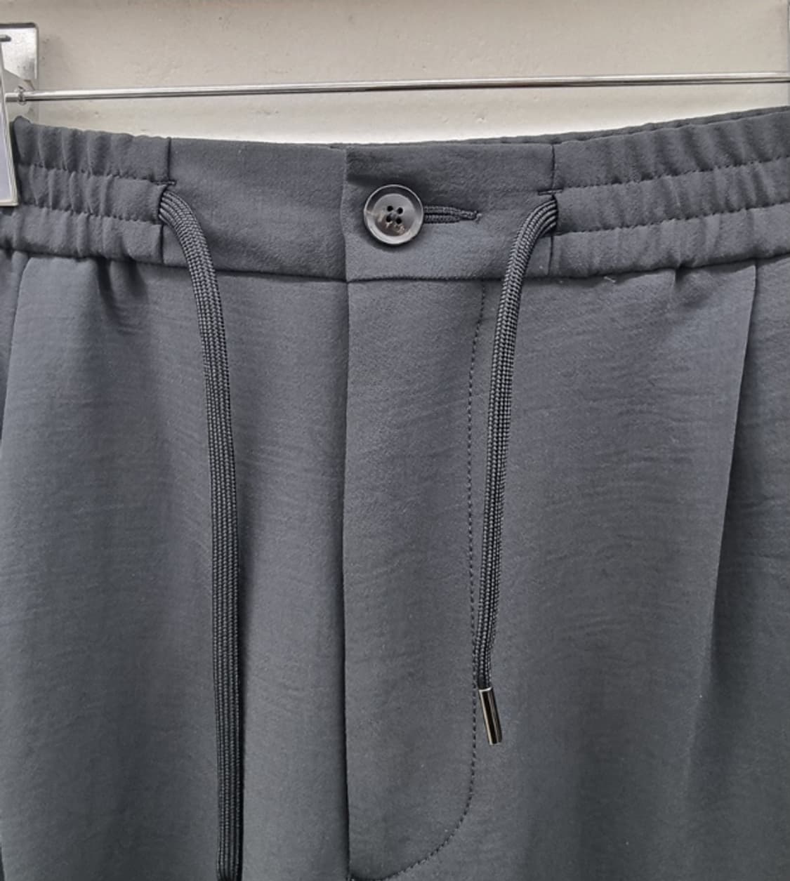 SHIFT.G 시프트지 상품이미지5