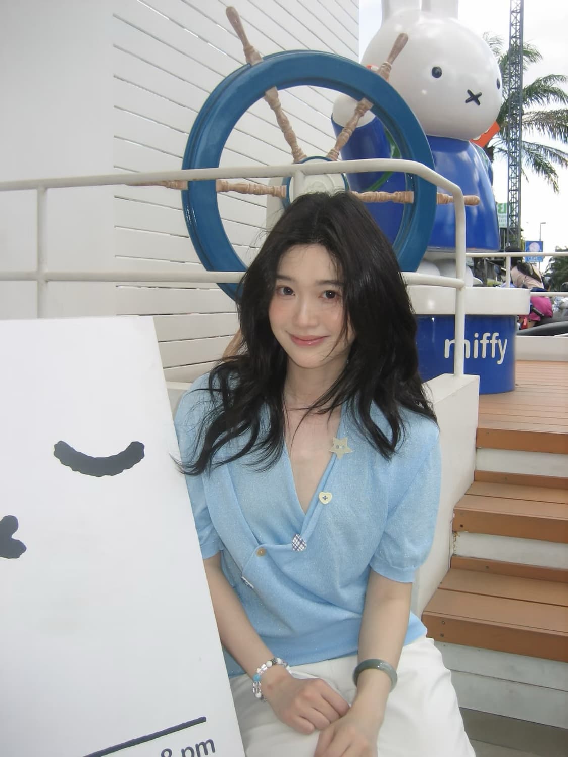 [*인기!🔥/한국어🍀] 캐논 IXY60 (IXUS 55) 빈티지 디카 상품이미지9