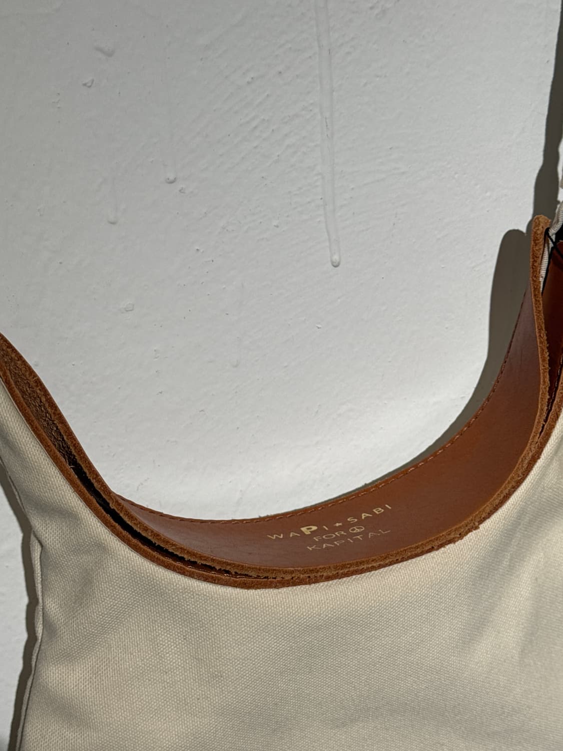 KAPITAL 상품이미지4