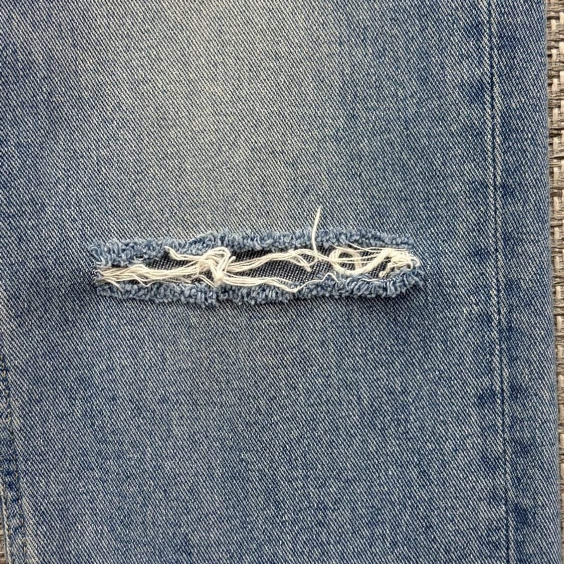 솔리드옴므 데님팬츠 v2873 상품이미지5