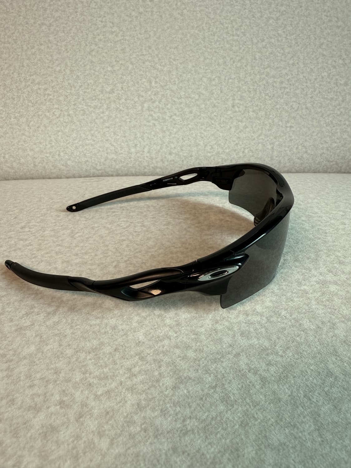 Oakley Radar EV Path 오클리 선글라스 상품이미지2