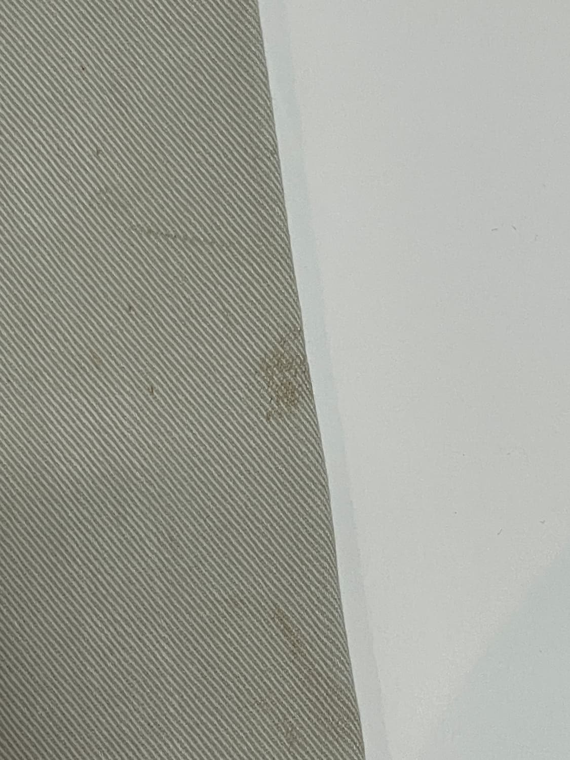 Polo Ralph Lauren Pilip Chino Pants 90s 상품이미지10