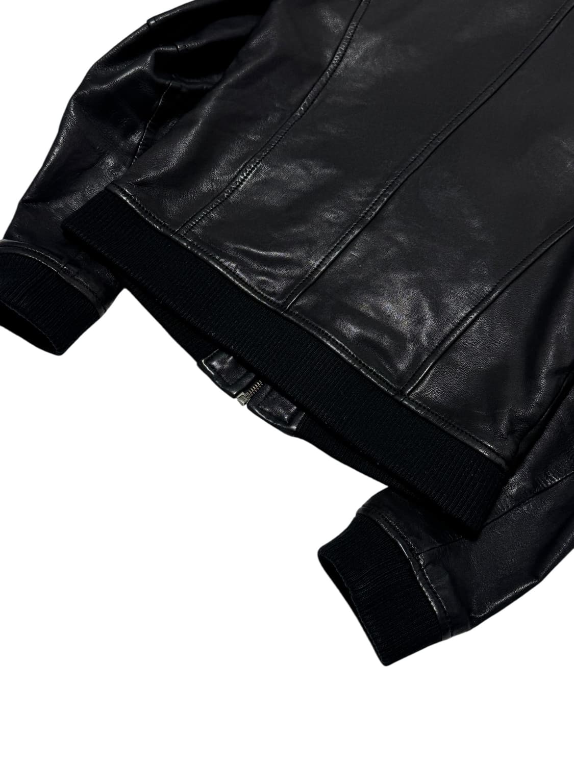 HYSTERIC GLACOUR 상품이미지6