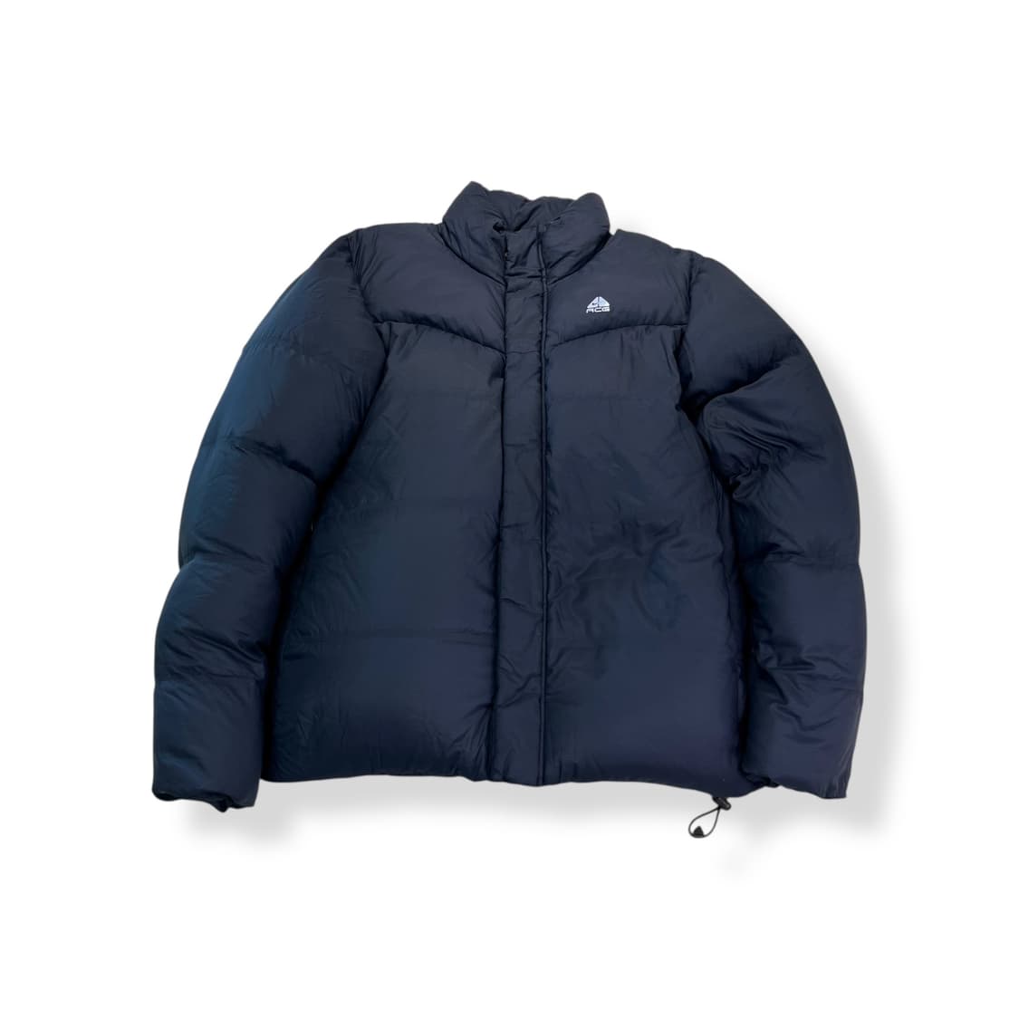 100 나이키 acg 550 필파워 구스다운 패딩 상품이미지1