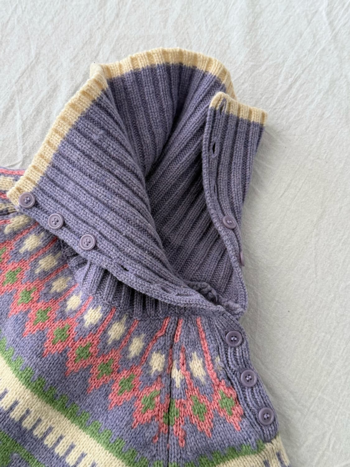 Paul Smith 상품이미지5