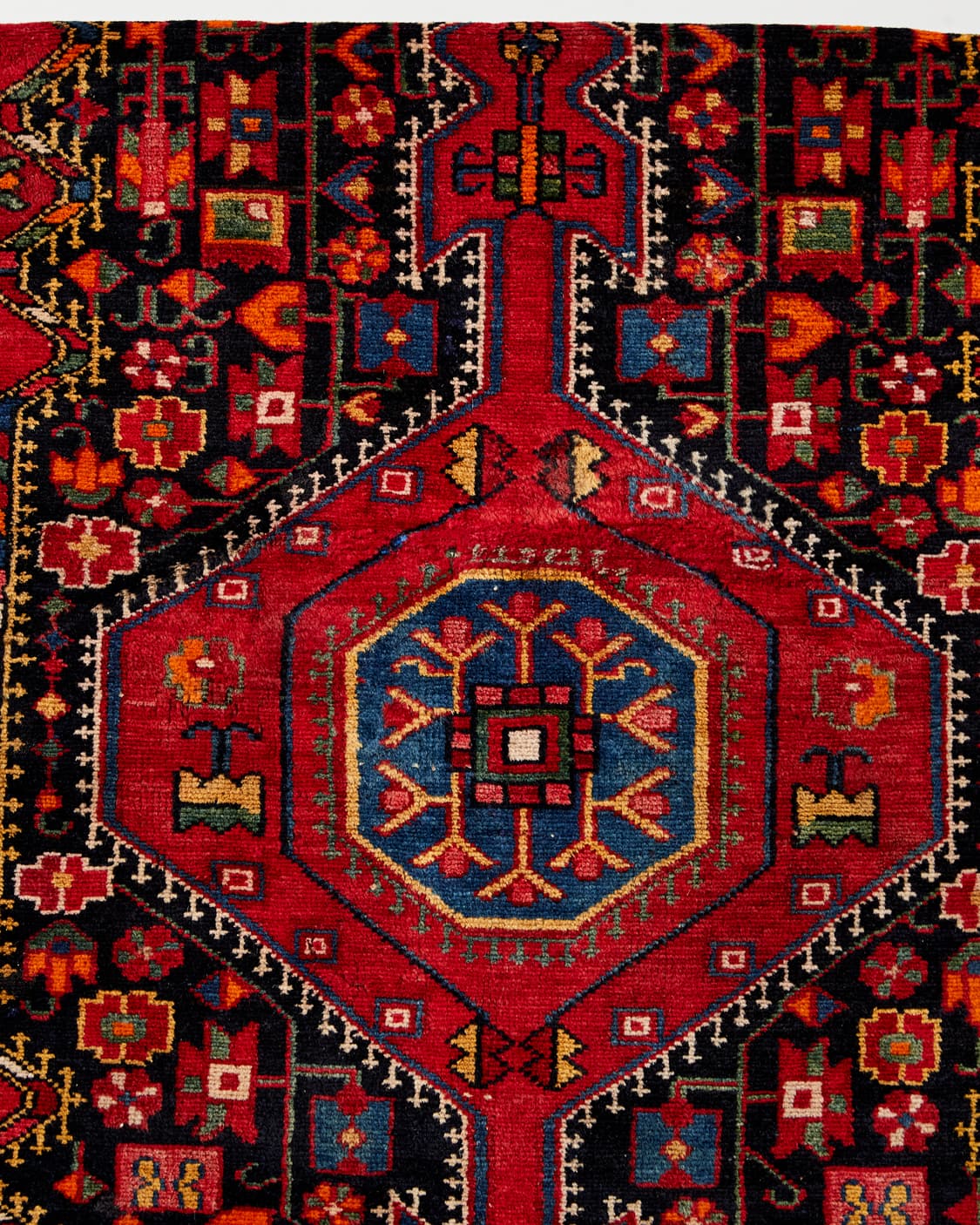 Persian rug 상품이미지2