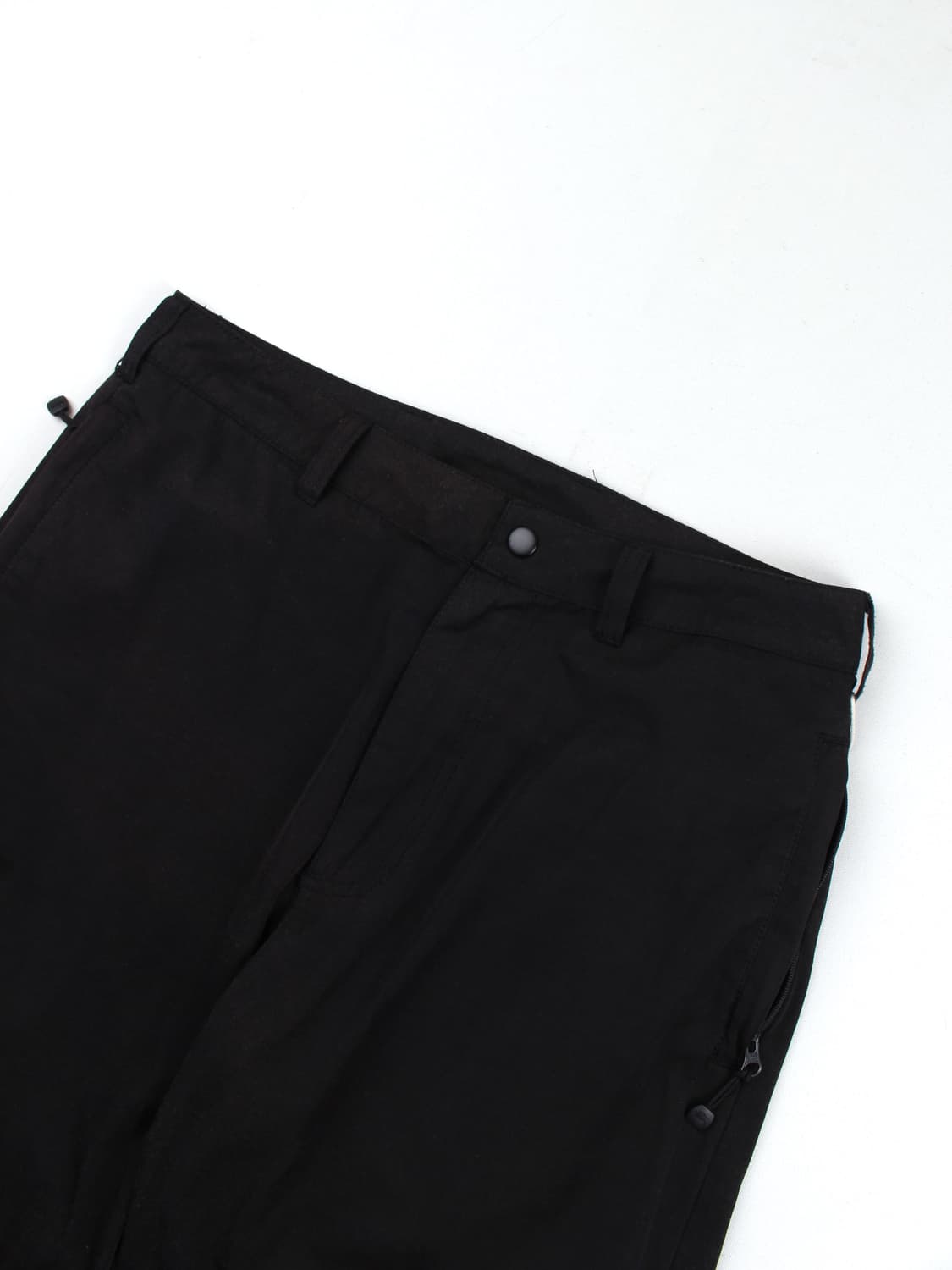 STUSSY (5) 상품이미지2