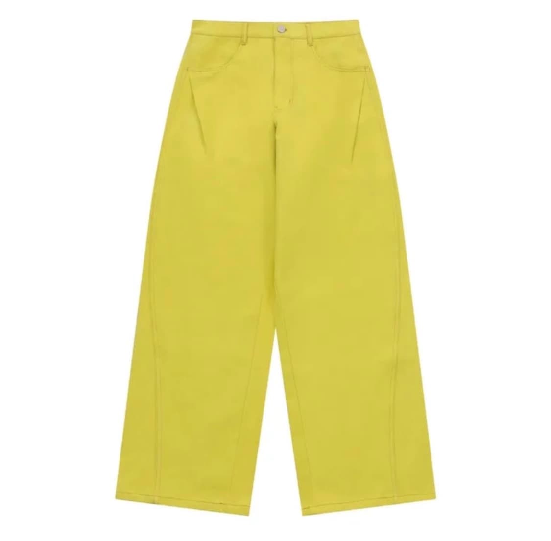 친다운 팬츠 2사이즈 상품이미지1