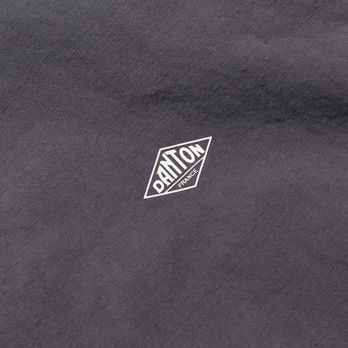  DANTON "Grey Jacket" 상품이미지6