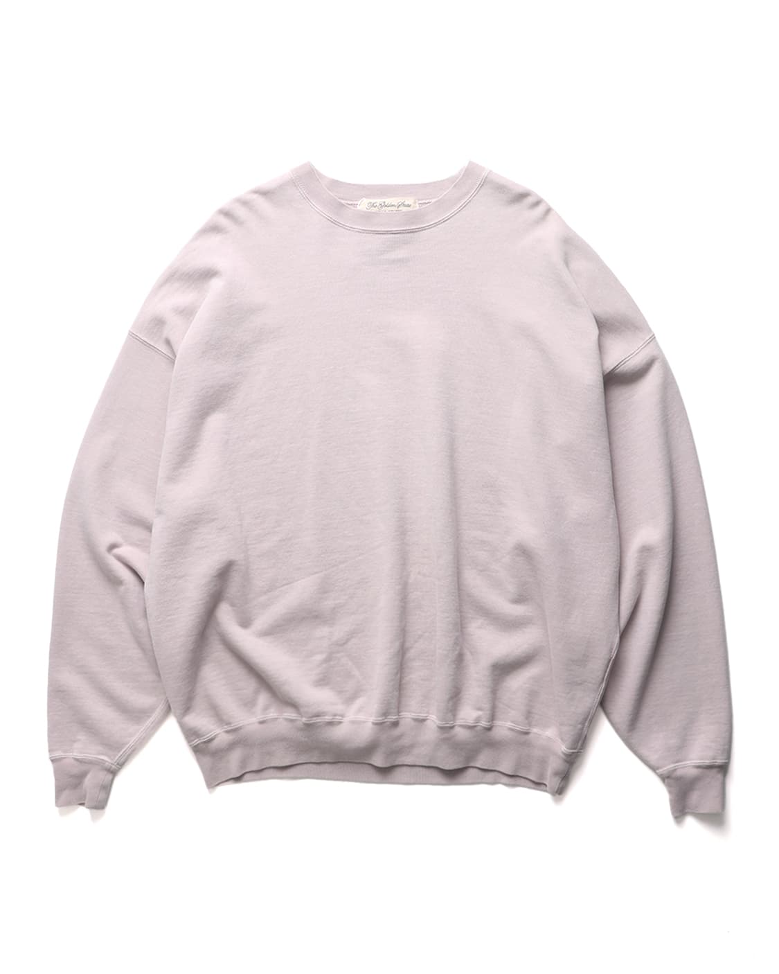 REMI RELIEF Big Sweatshirt 상품이미지2