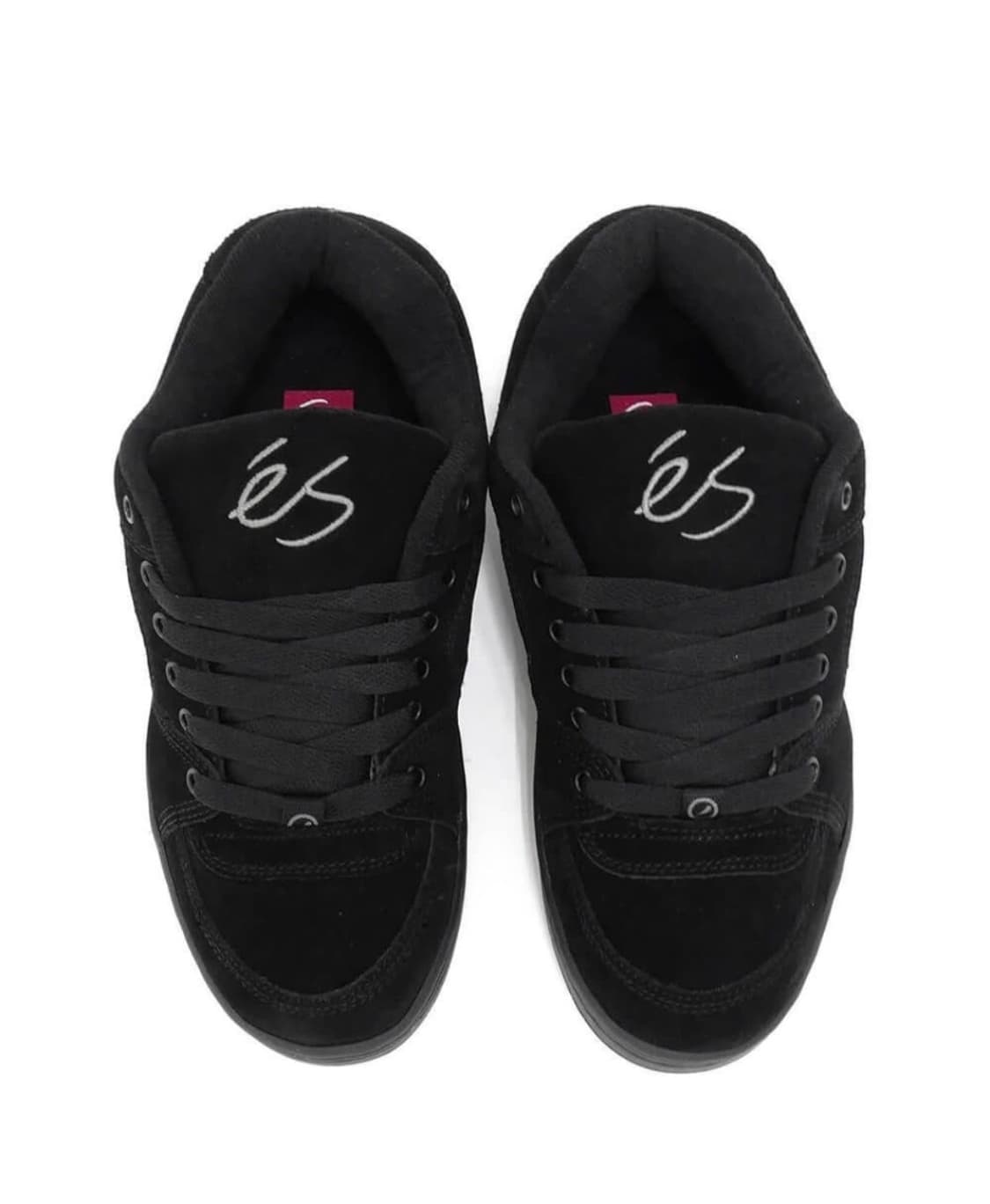 구매글 es 보드화 275 구매해봅니다 상품이미지1