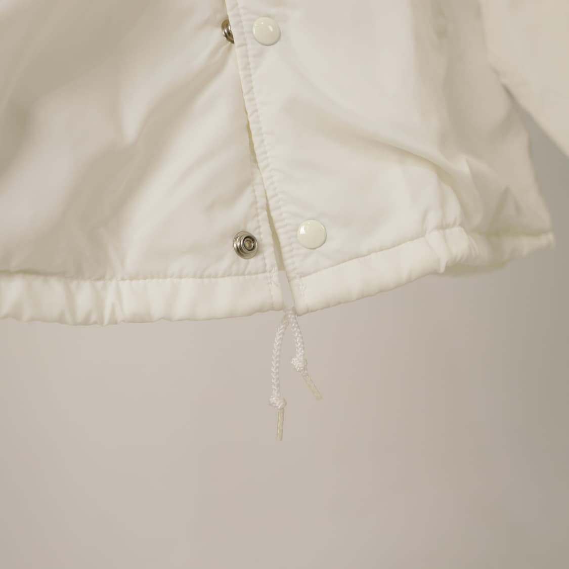 알파인더스트리 나일론 자켓 made in usa 상품이미지5