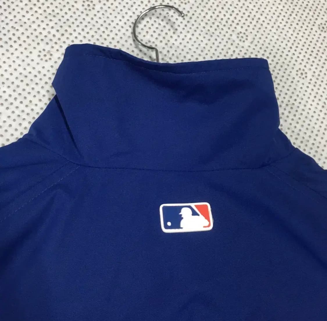 마제스틱 에슬레릭 다저스 자켓 상품이미지7