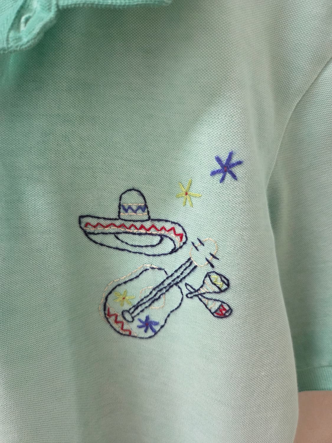 Bob 카라티 XL 상품이미지5