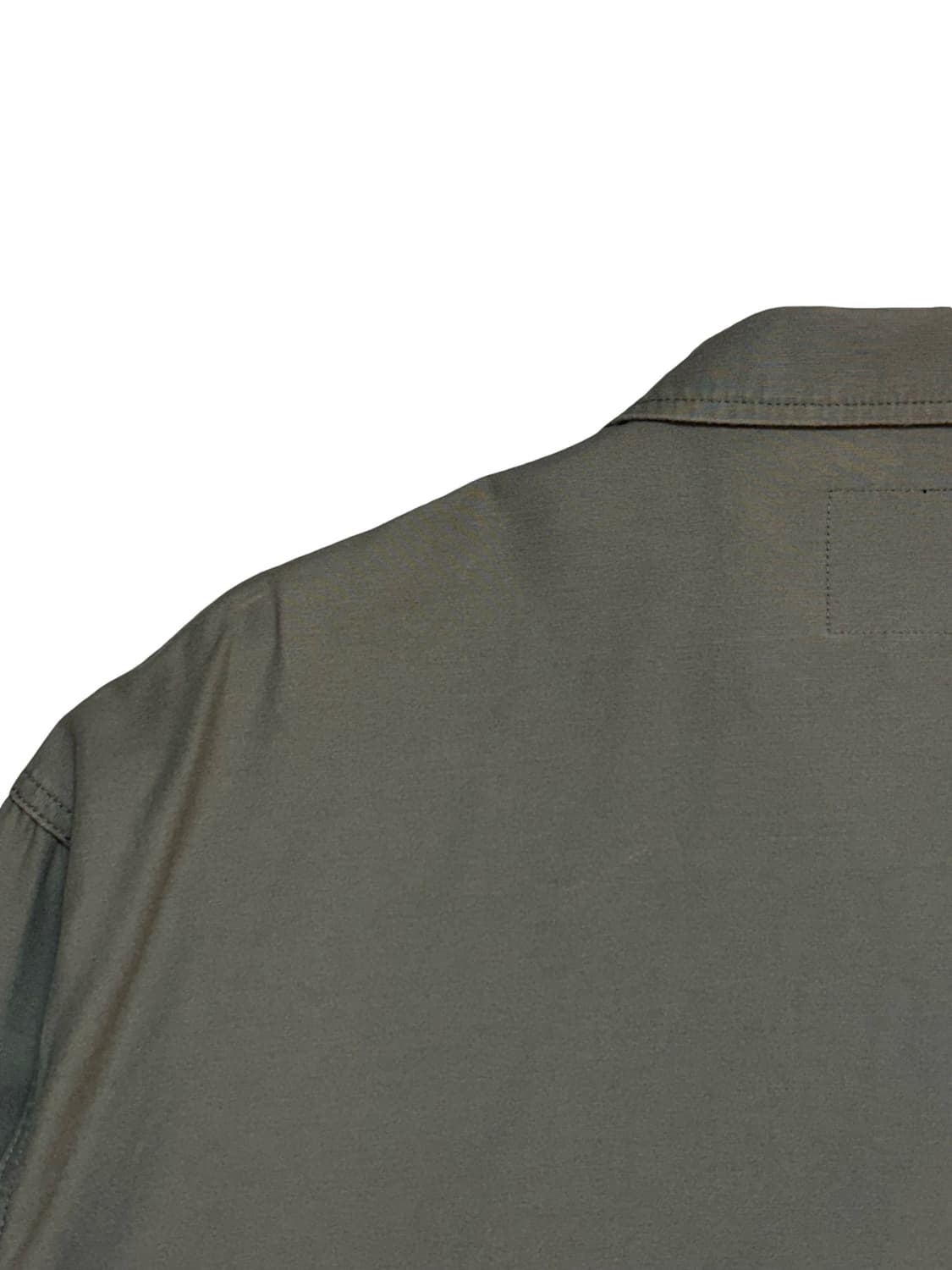 빔즈 야상 밀리터리 자켓 상품이미지5