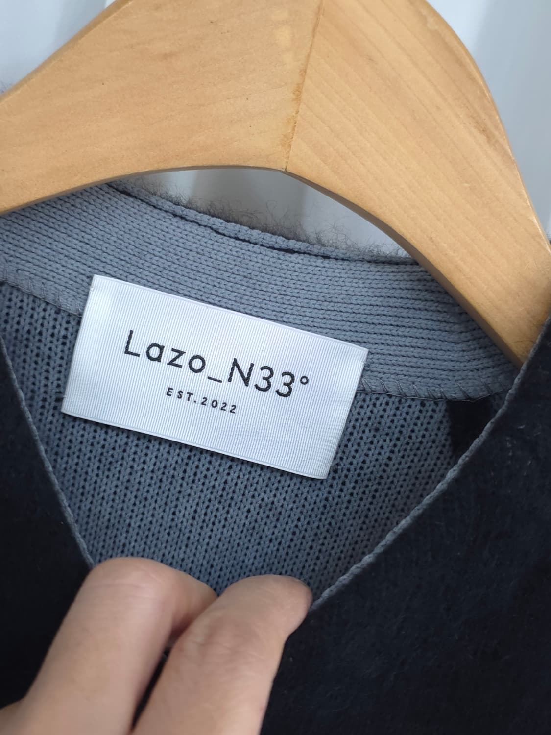 라쿤코트 상품이미지10