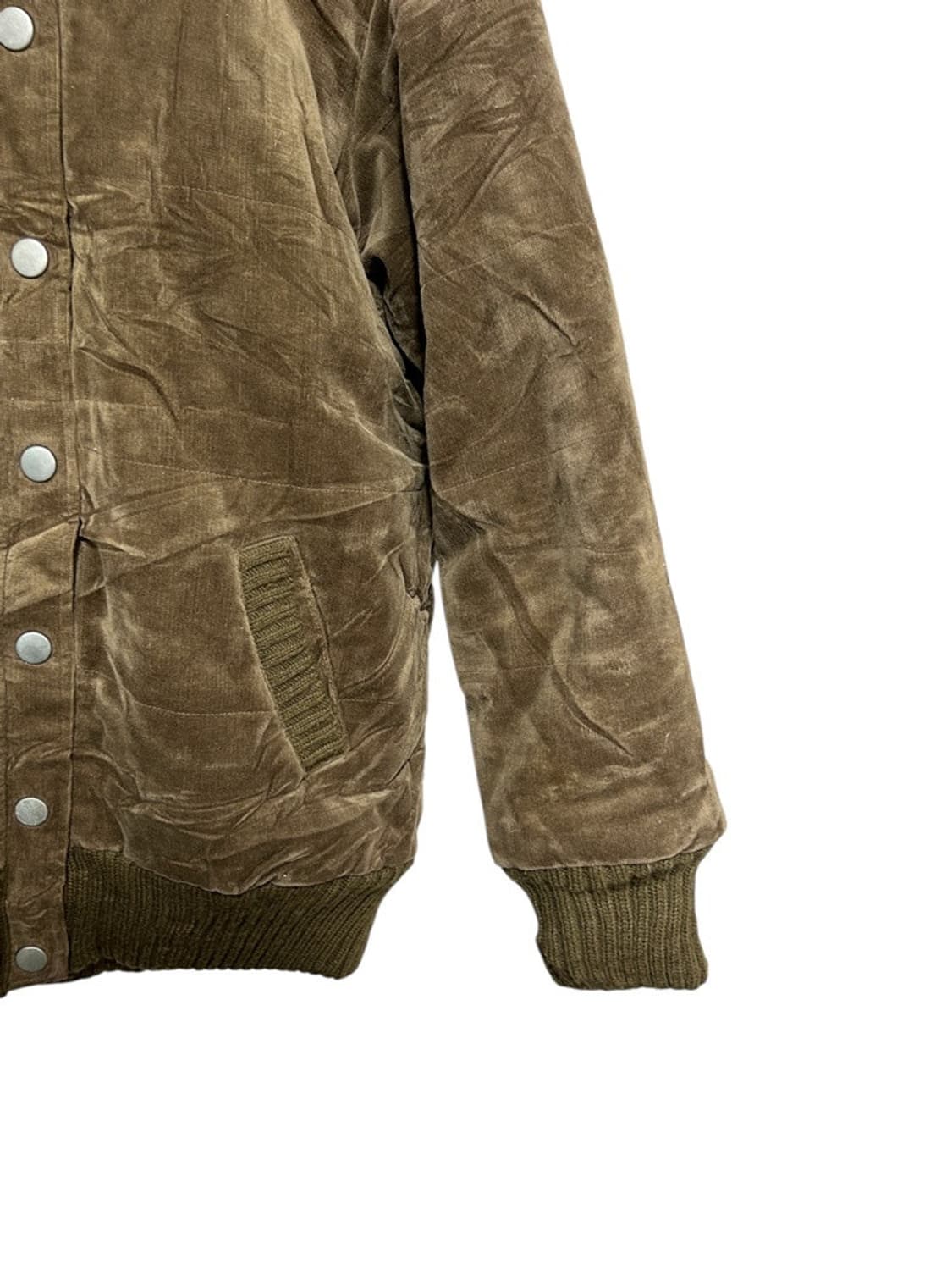 vtg jacket 상품이미지3