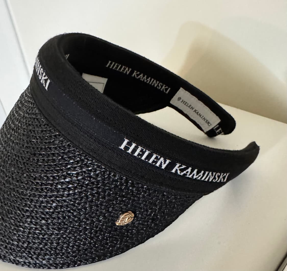 helen kaminski 햇 상품이미지6
