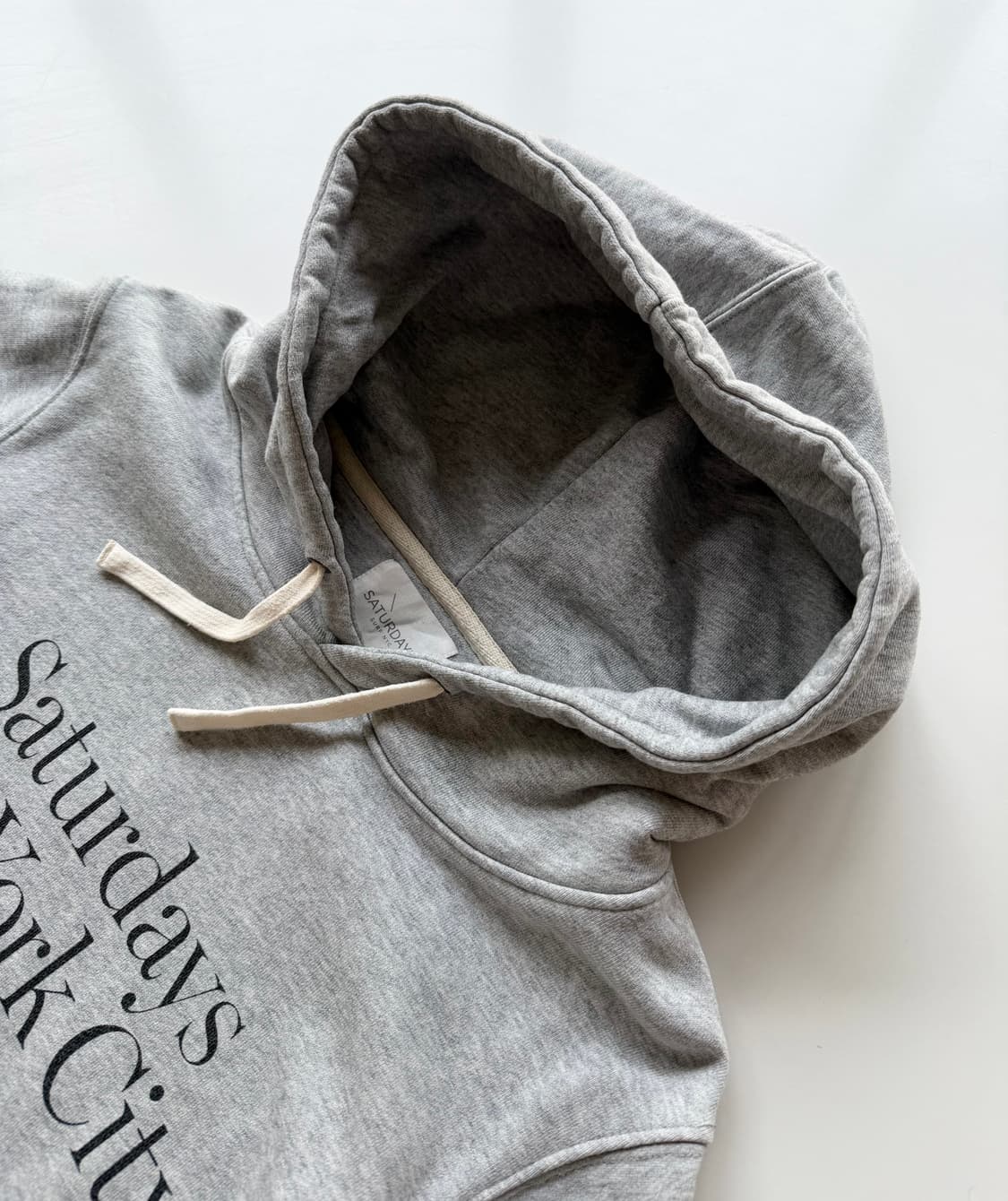 Sturdays surf NYC 상품이미지3