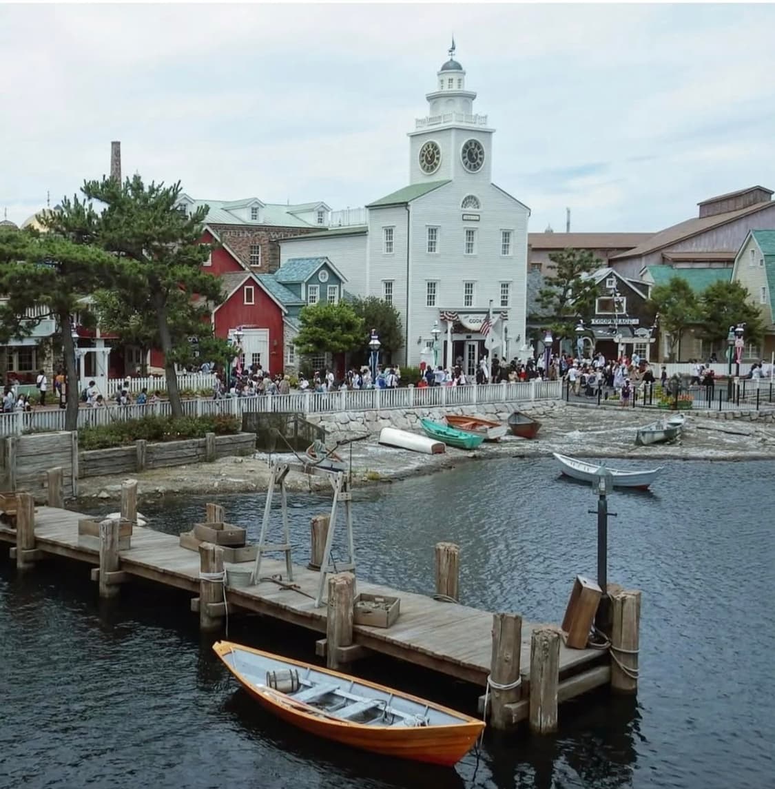 ✨ 리코 WG-4 방수 디카 ✨
💦 든든한 방수 러기드 카메라 💪📸 상품이미지4