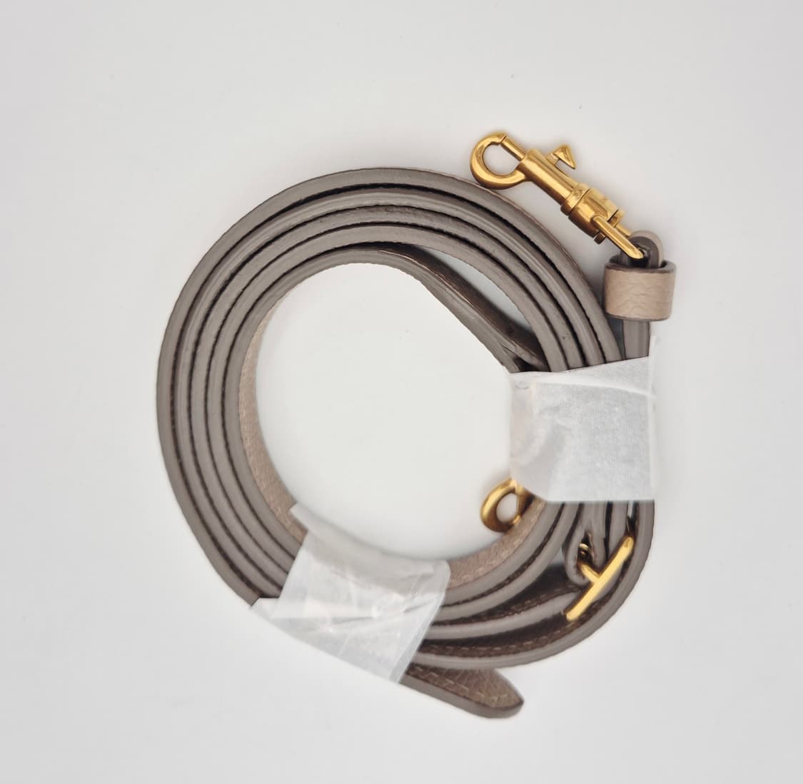 CELINE 벨트백 나노 (Nano Belt Bag) 상품이미지5