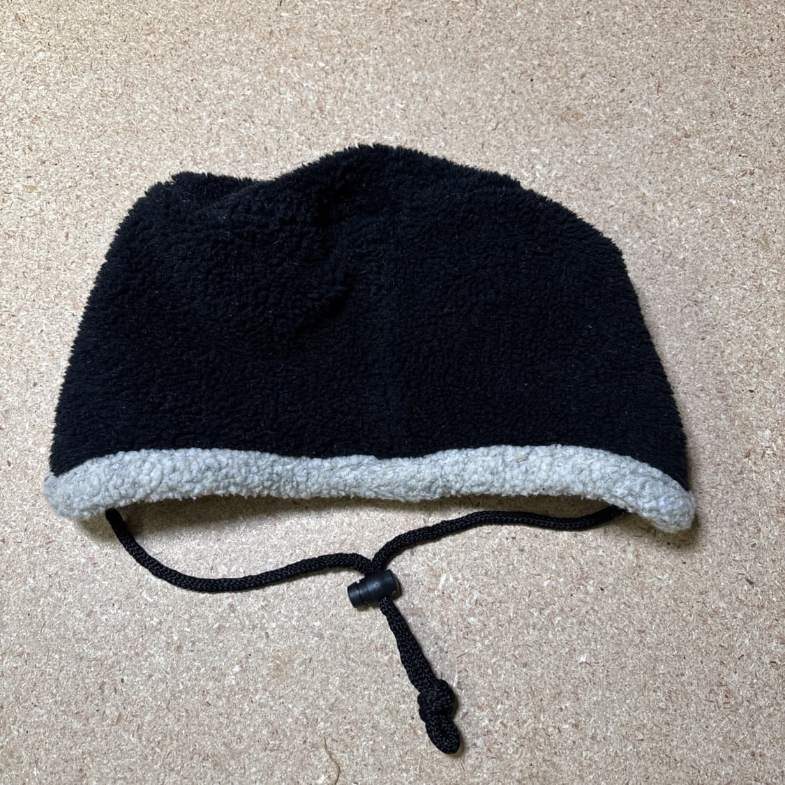 오클리 쉐르파 플리스 이어플랩 캡 상품이미지2