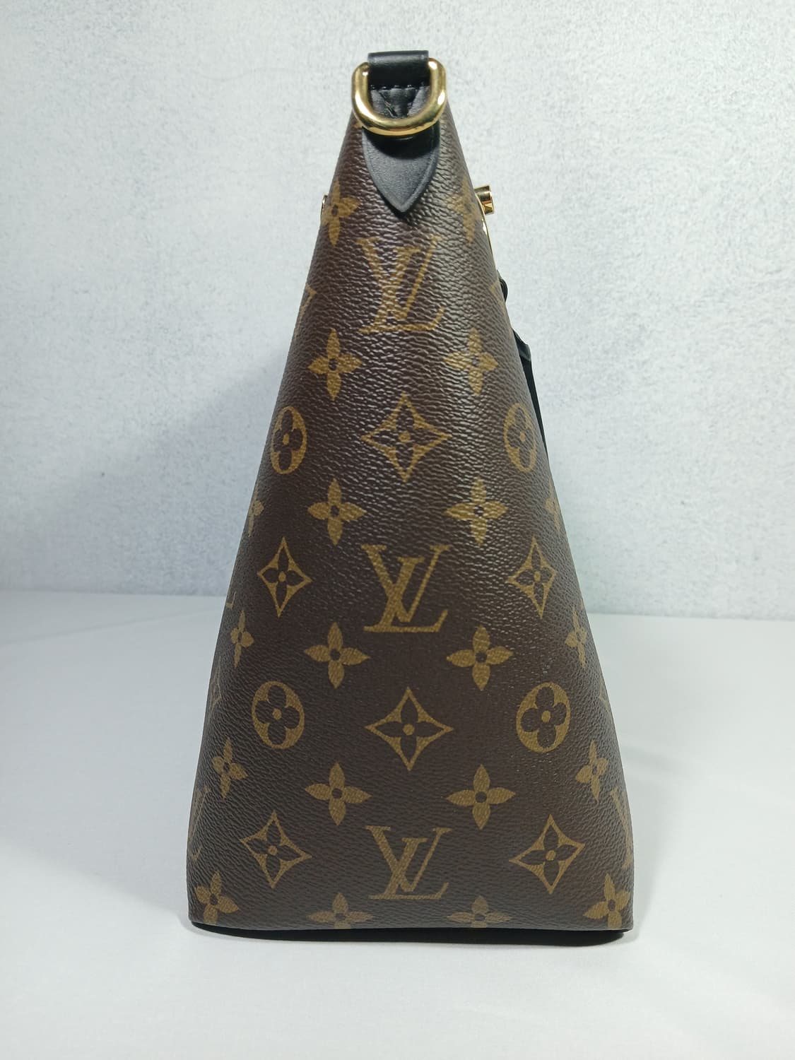 루이비통 모노그램 V토트백 M43949 상품이미지6