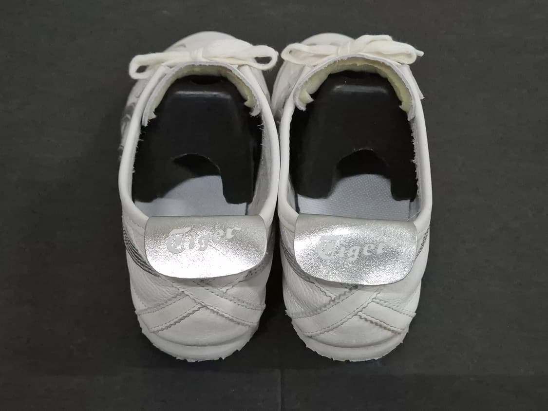 오니츠카 타이거 멕시코 66(260) 상품이미지5