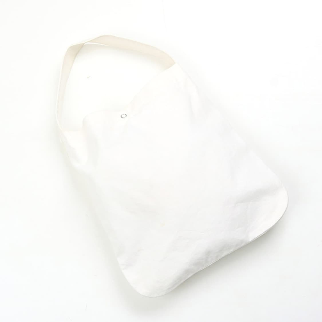 JUNYA WATANABE 상품이미지8