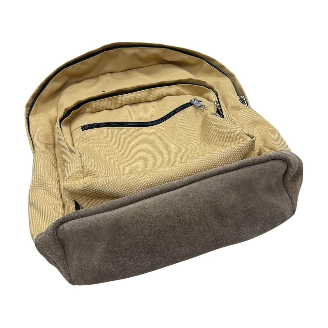 잔스포츠 빈티지 라이트팩 백팩 가방 상품이미지3