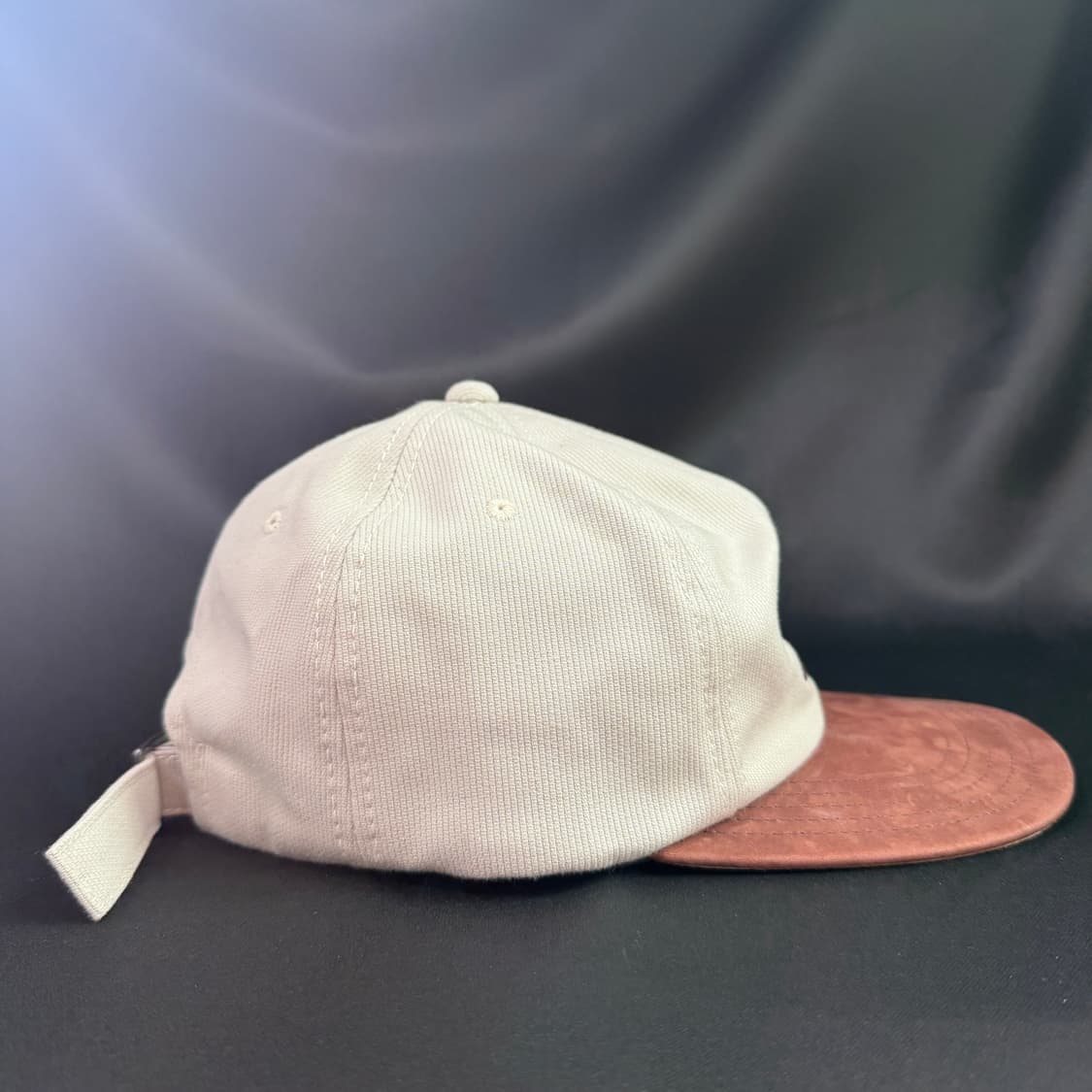 THE H.W. DOG & CO 모자 상품이미지2