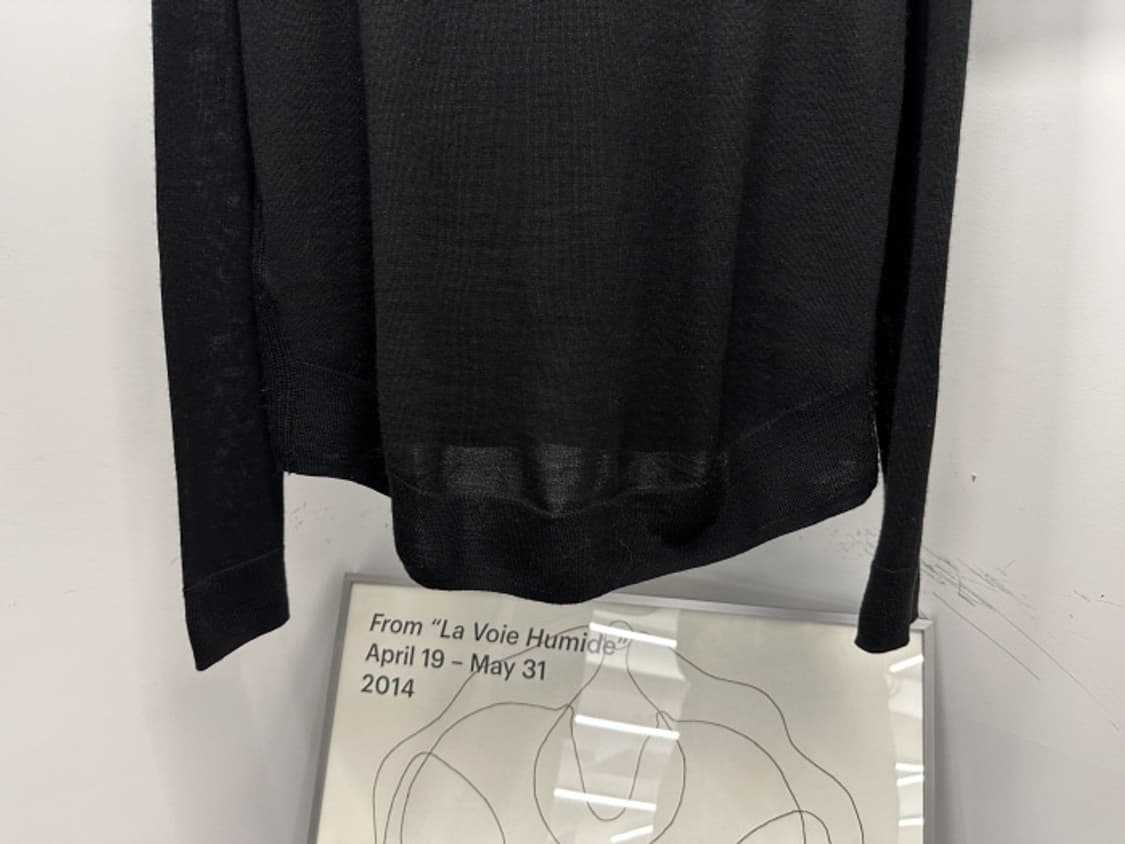 THEORY (L) 상품이미지6