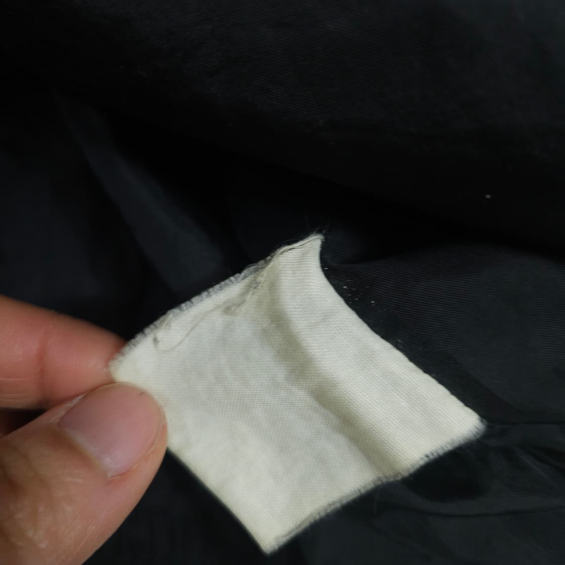 아디다스 바람막이 95 상품이미지5