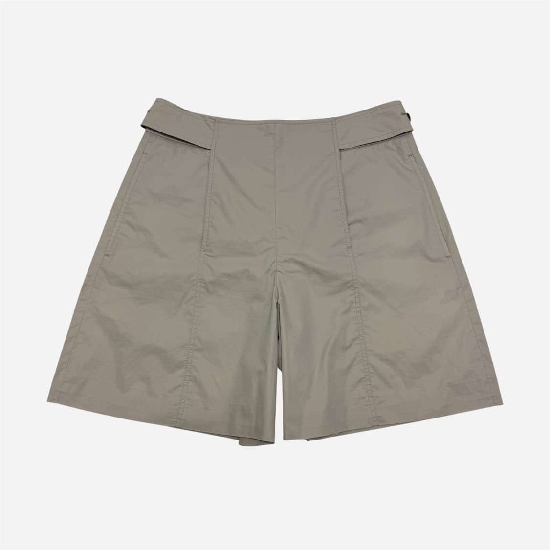90s 에르메스 반바지 상품이미지1