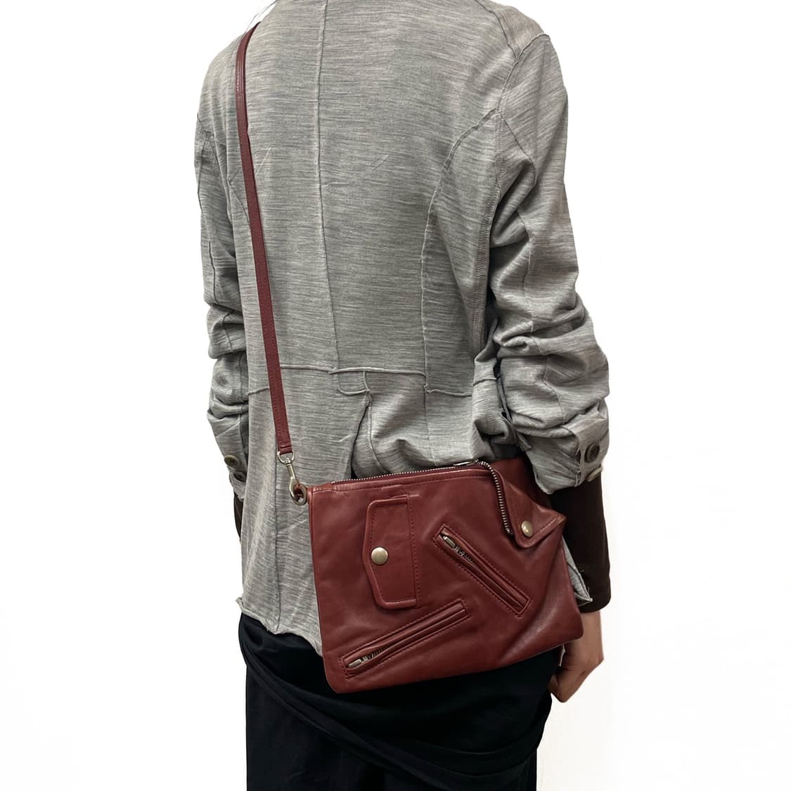 뷰티플 피플 (Beautiful People) 상품이미지7