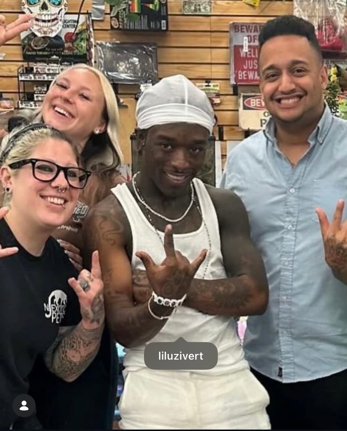 bazo1199 팔찌 상품이미지2