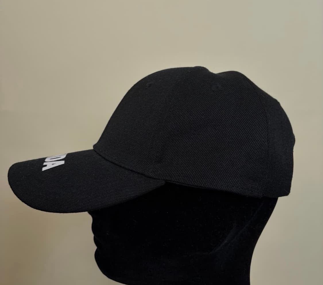 Donda 볼캡  상품이미지2