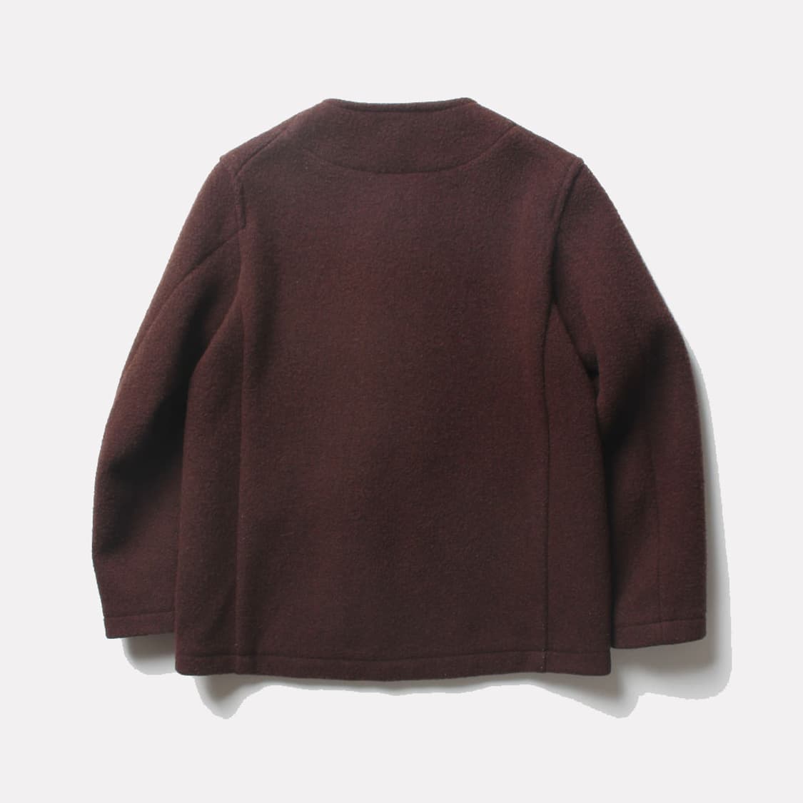 단톤 울자켓_2641 상품이미지8