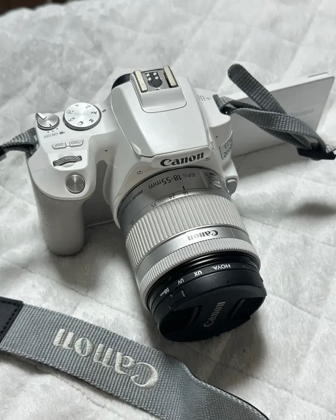 캐논 200d2 상품이미지1