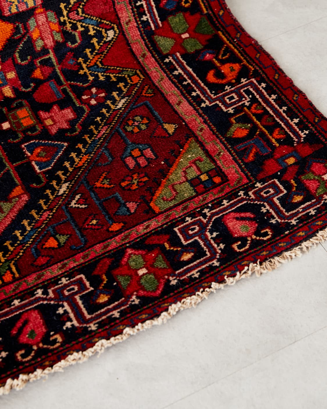 Persian rug 상품이미지4