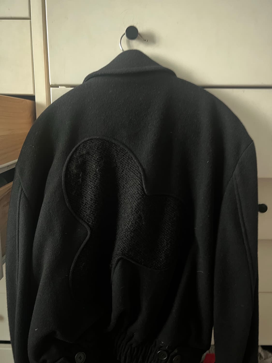 stu 블루종 상품이미지2
