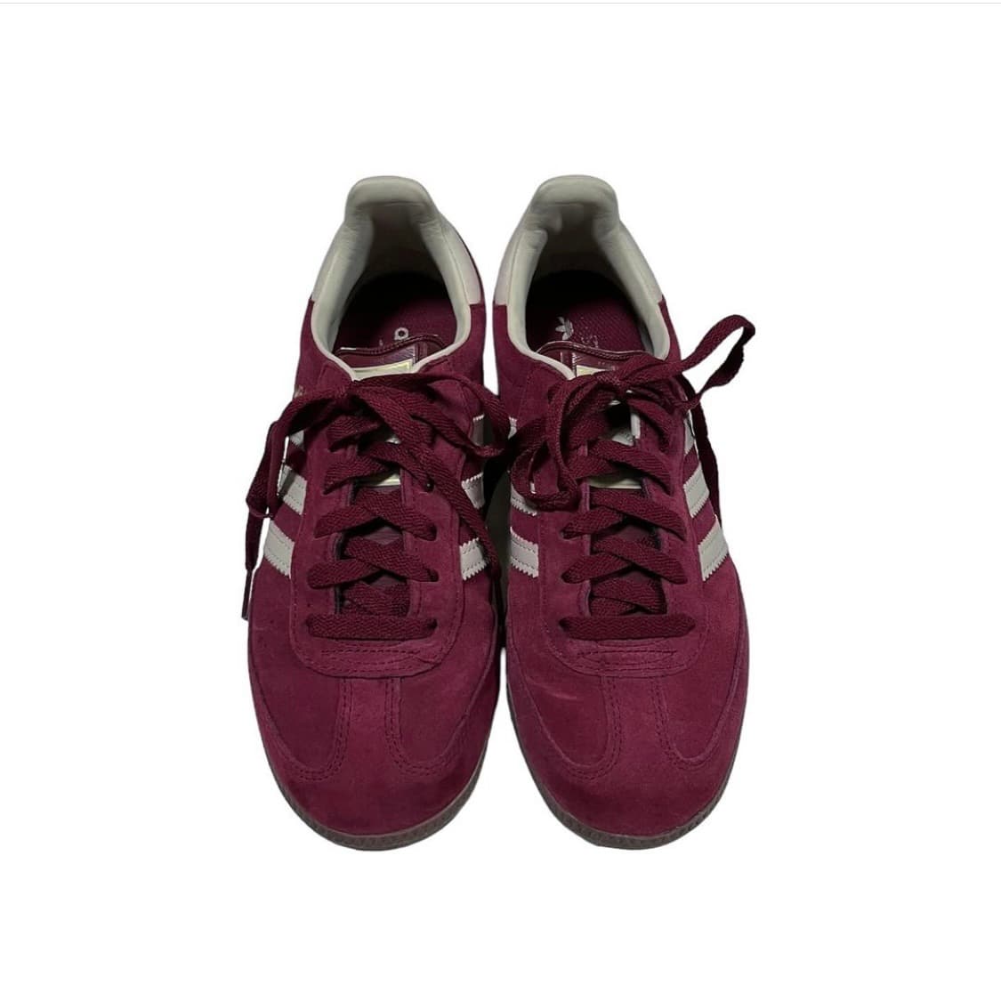 Adidas samba 상품이미지1