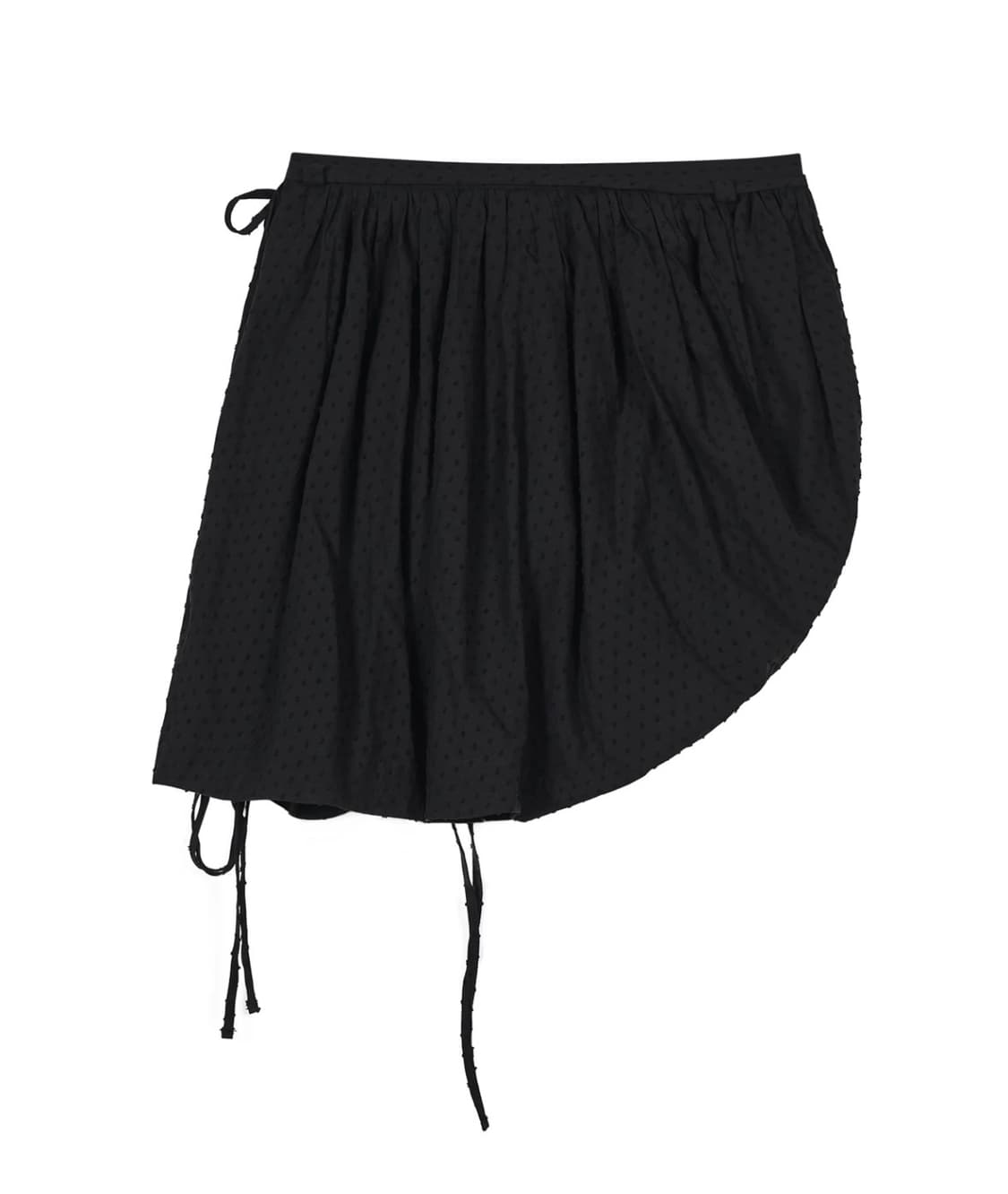 Typeservice  shirringskirt F (새상품) 상품이미지3