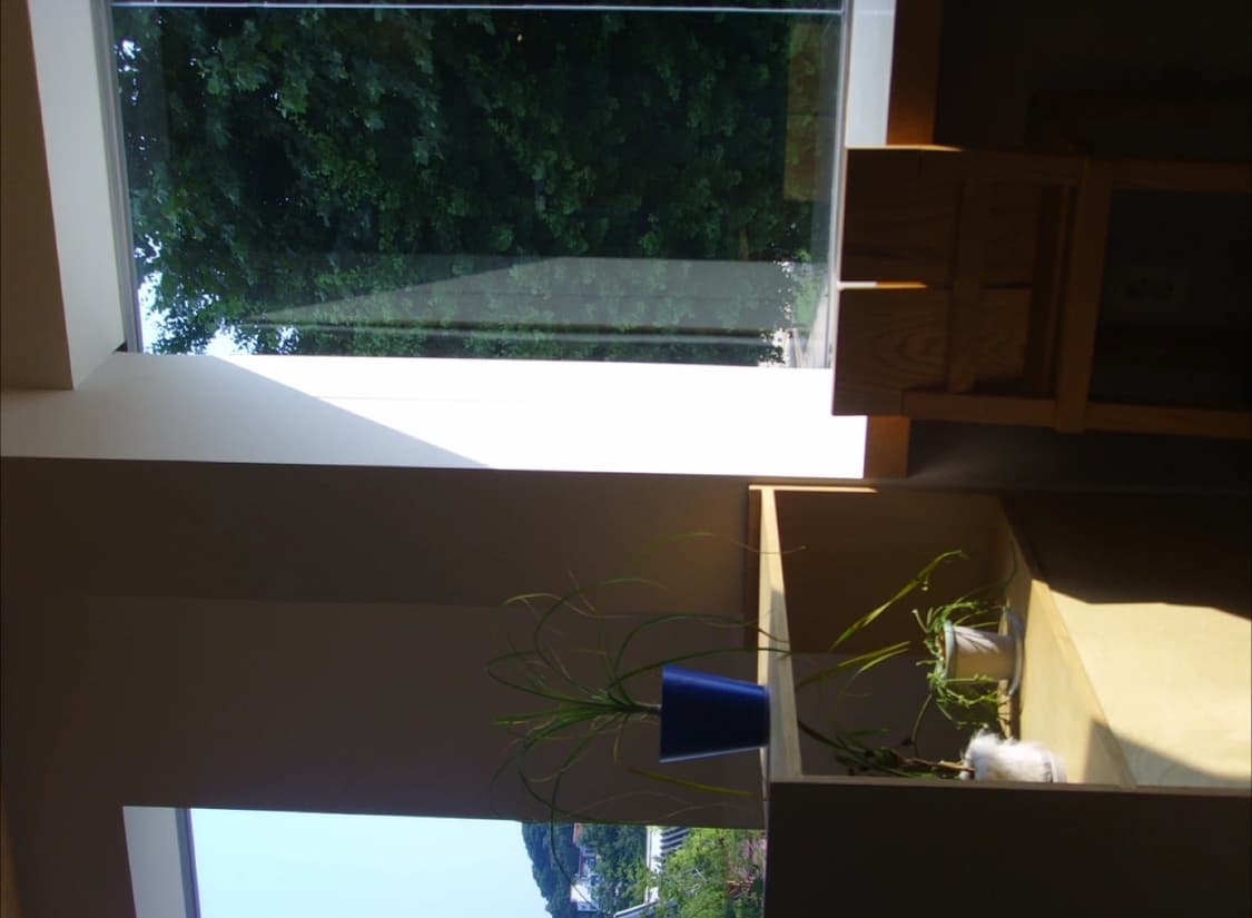 삼성 디카 케녹스 pmp #11 상품이미지6